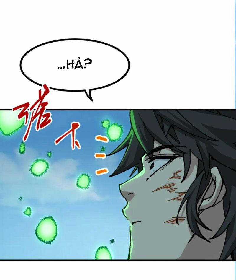 Thánh Khư Chapter 281 trang 56