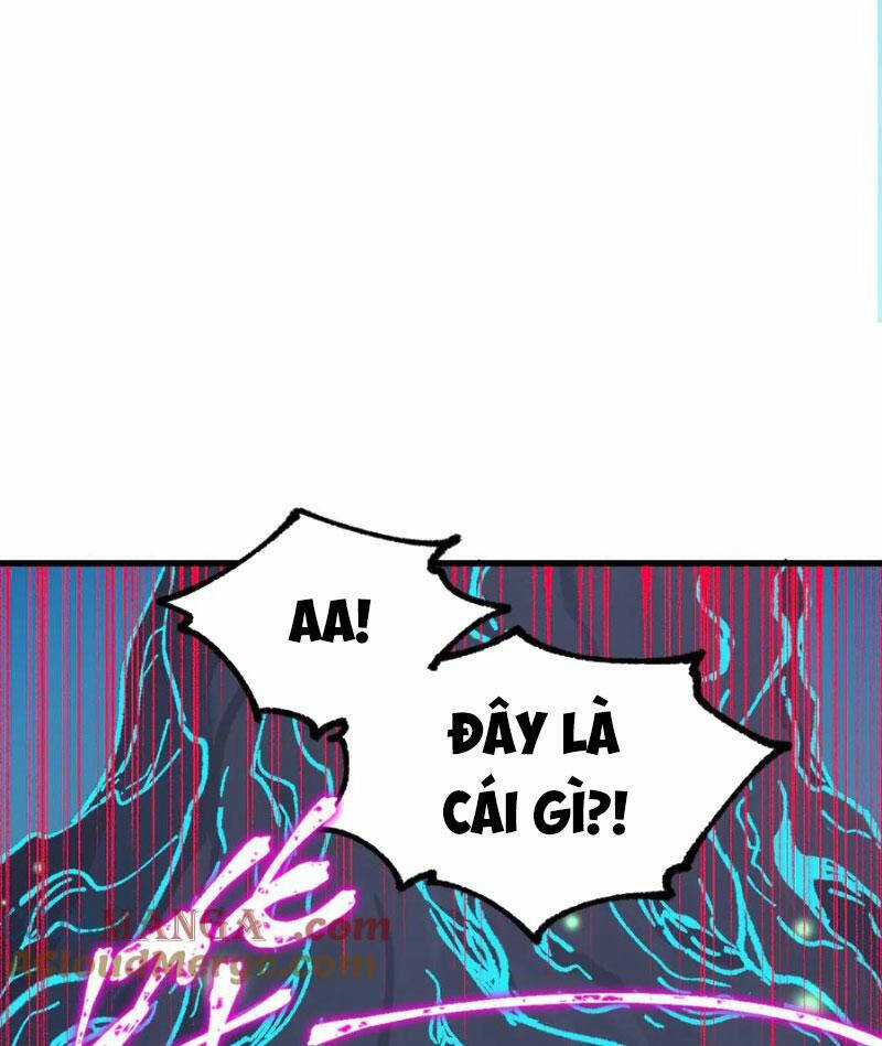 Thánh Khư Chapter 281 trang 57