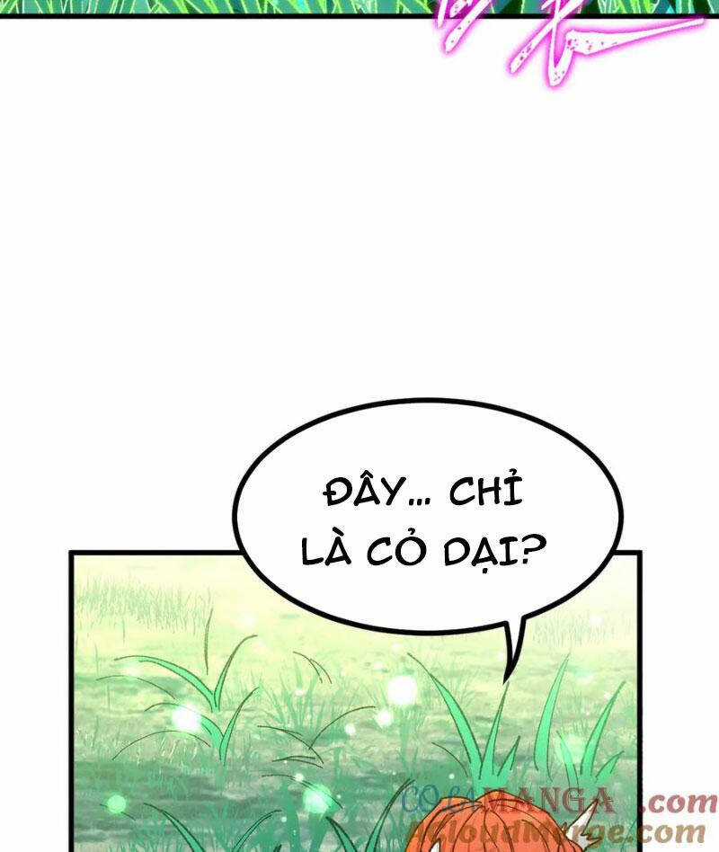 Thánh Khư Chapter 281 trang 59