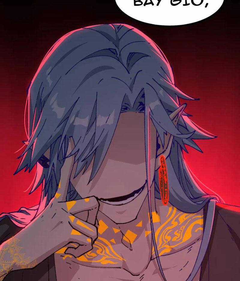 Thánh Khư Chapter 281 trang 6