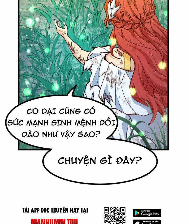 Thánh Khư Chapter 281 trang 60