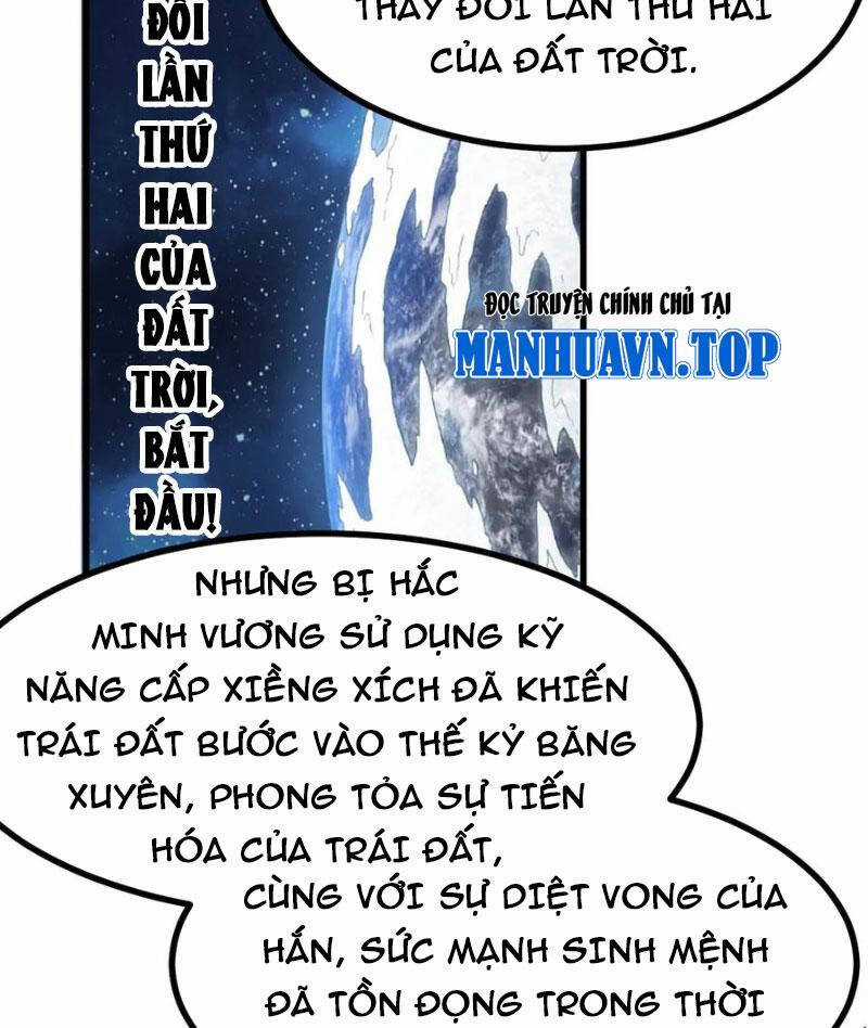 Thánh Khư Chapter 281 trang 63