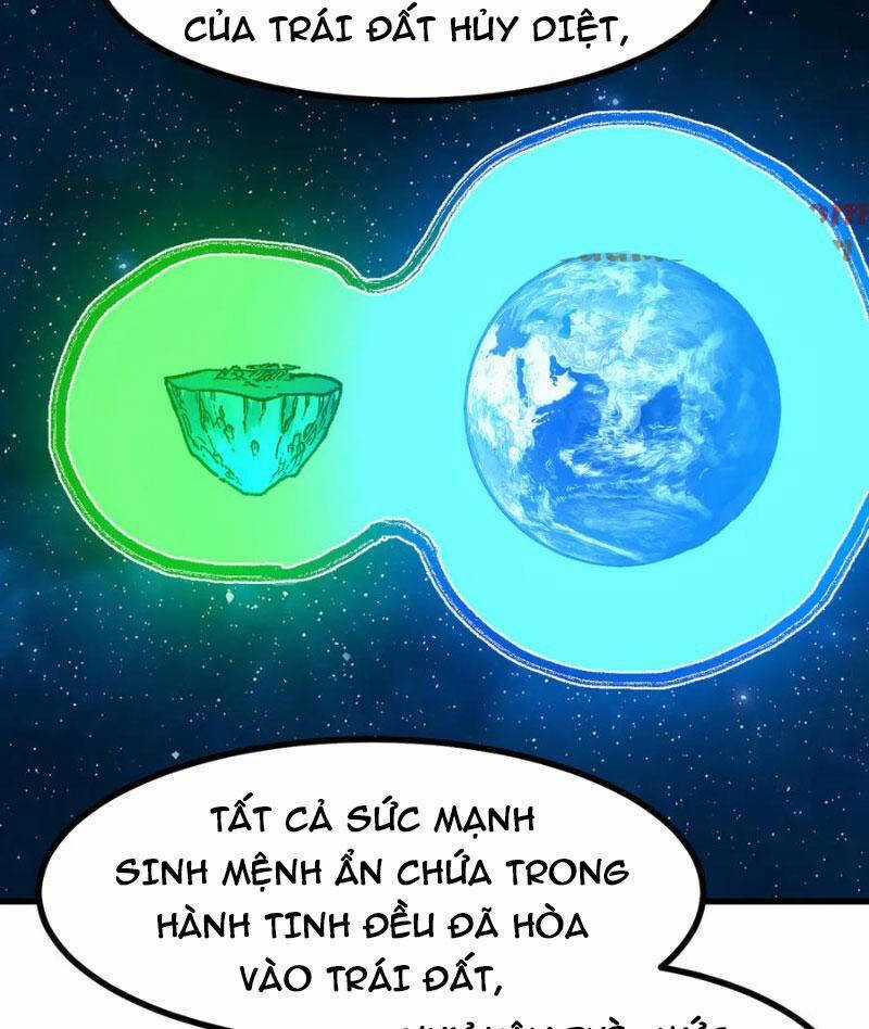 Thánh Khư Chapter 281 trang 65