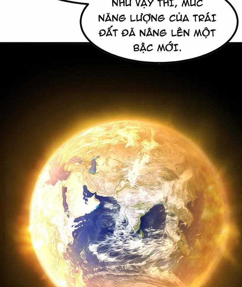 Thánh Khư Chapter 281 trang 66