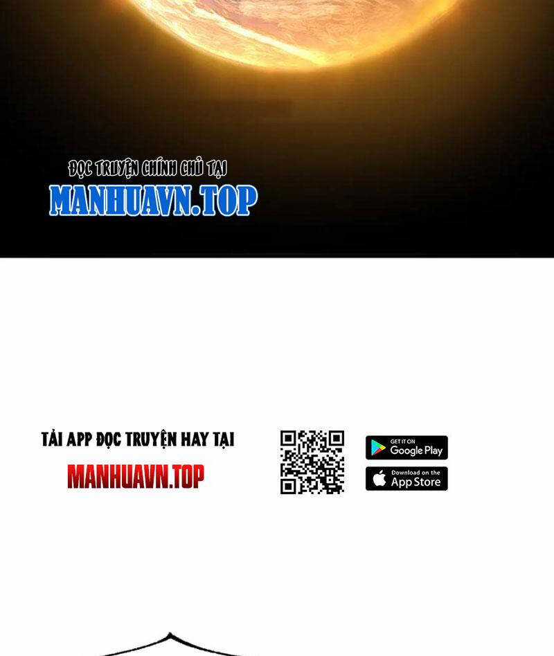 Thánh Khư Chapter 281 trang 67