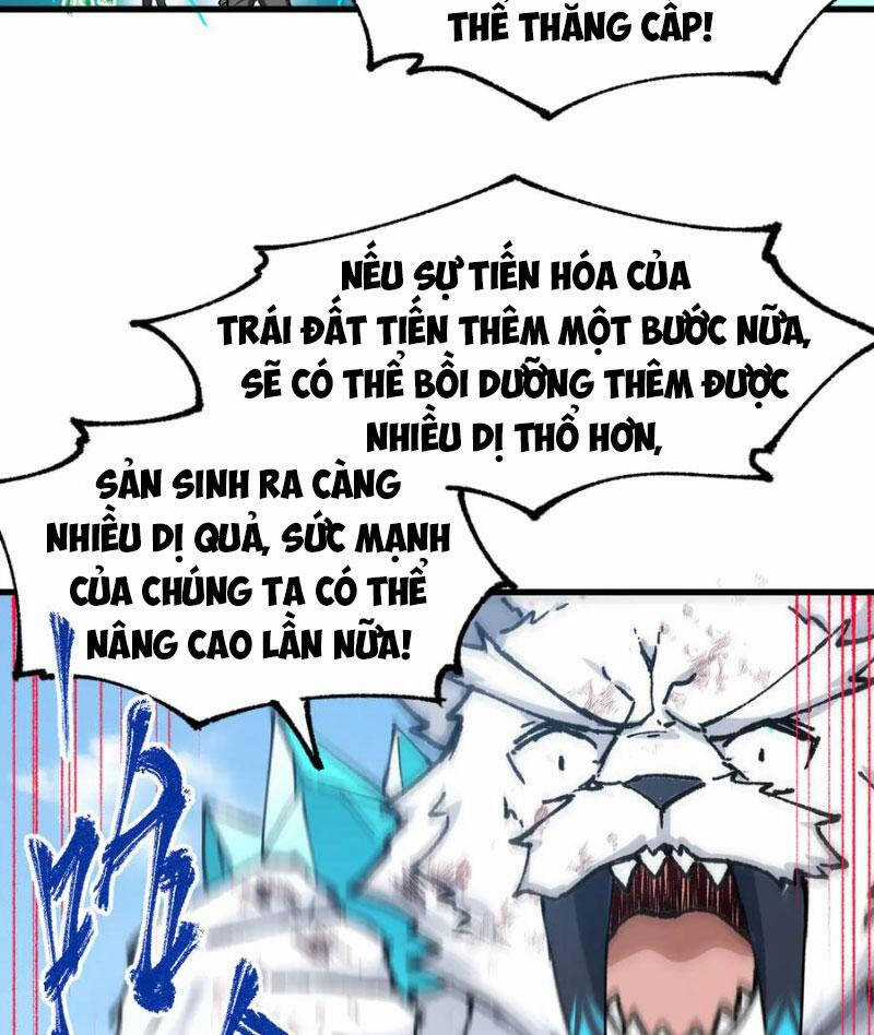 Thánh Khư Chapter 281 trang 69