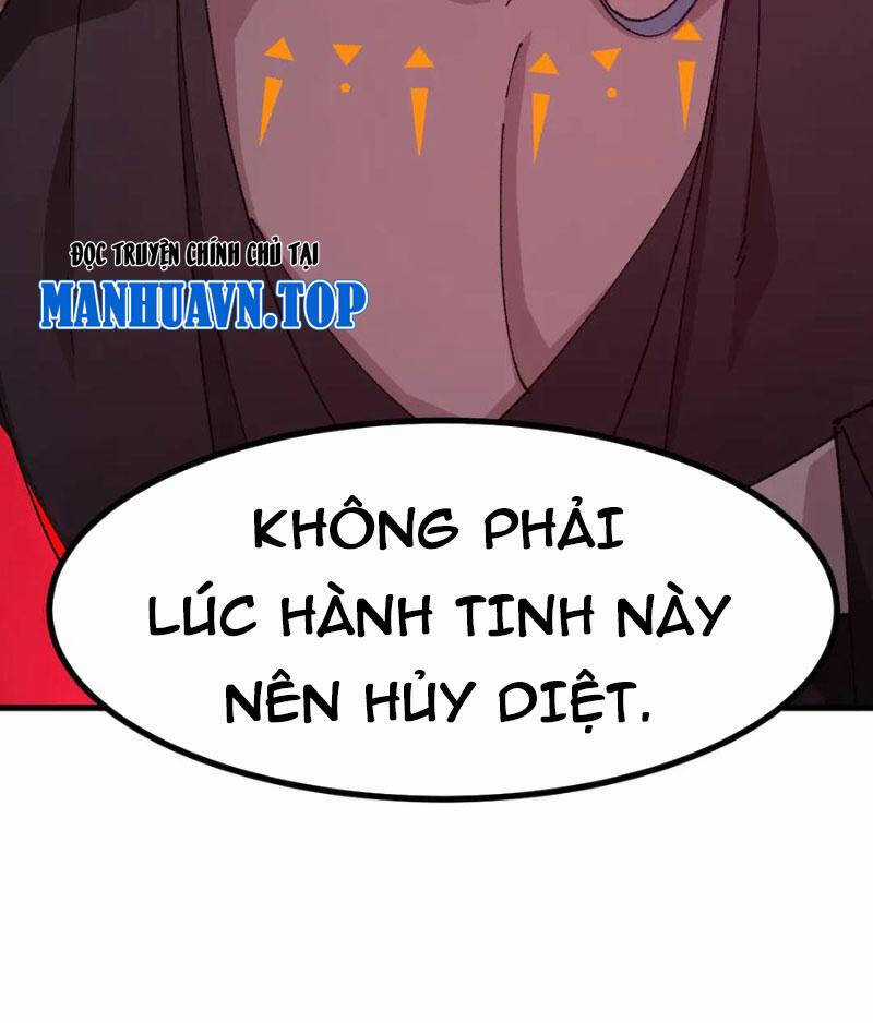 Thánh Khư Chapter 281 trang 7