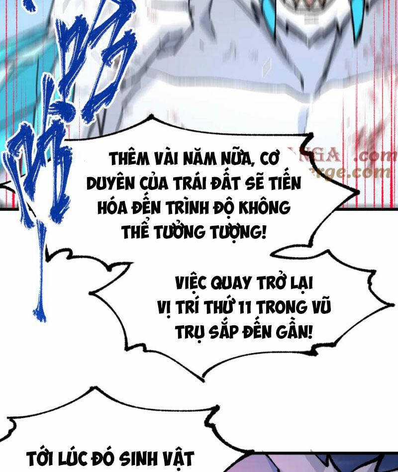 Thánh Khư Chapter 281 trang 70