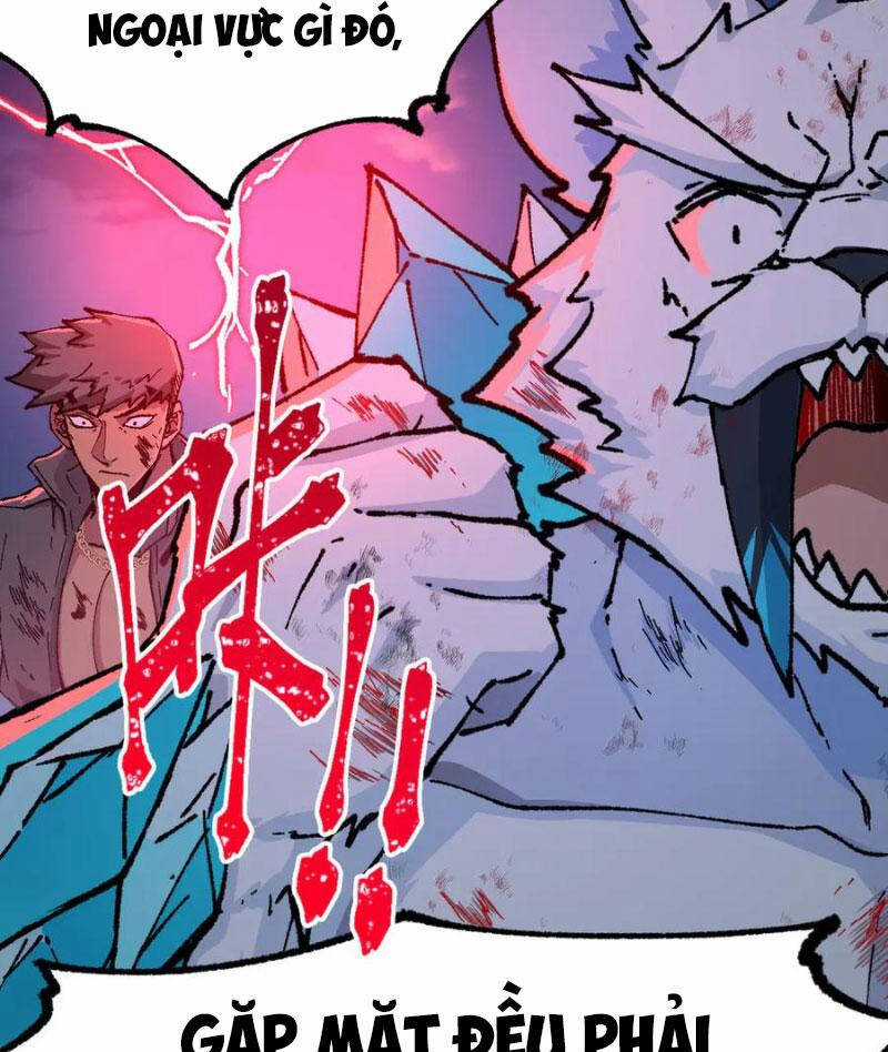 Thánh Khư Chapter 281 trang 71