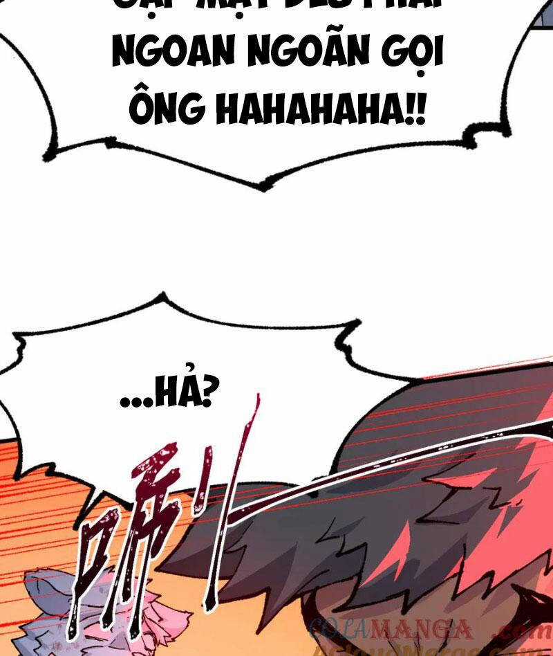 Thánh Khư Chapter 281 trang 72