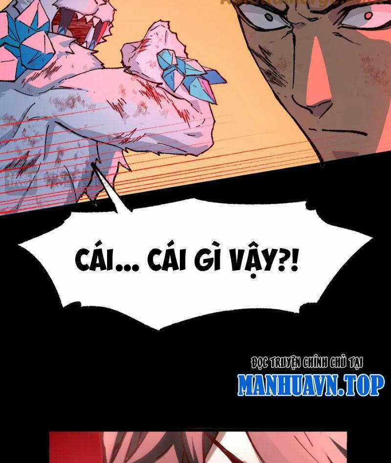 Thánh Khư Chapter 281 trang 73