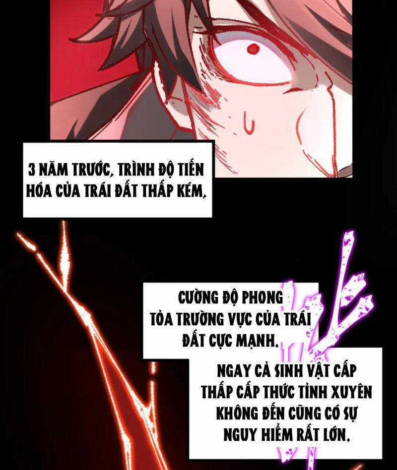 Thánh Khư Chapter 281 trang 74