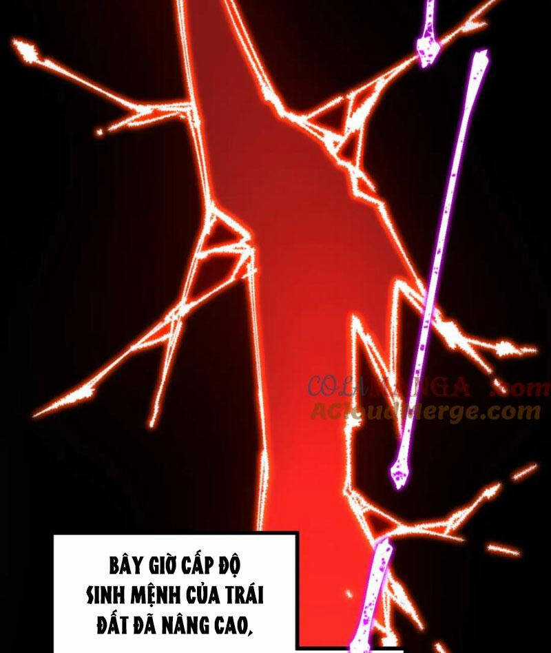 Thánh Khư Chapter 281 trang 75