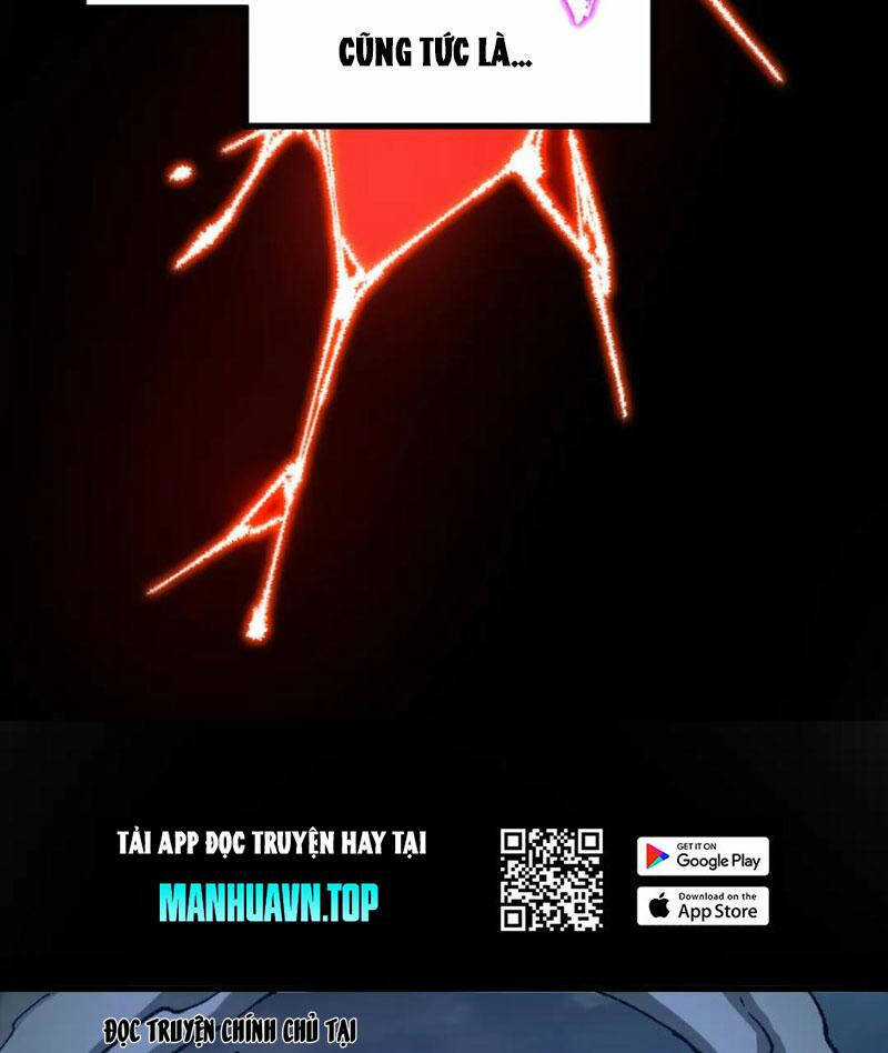 Thánh Khư Chapter 281 trang 76