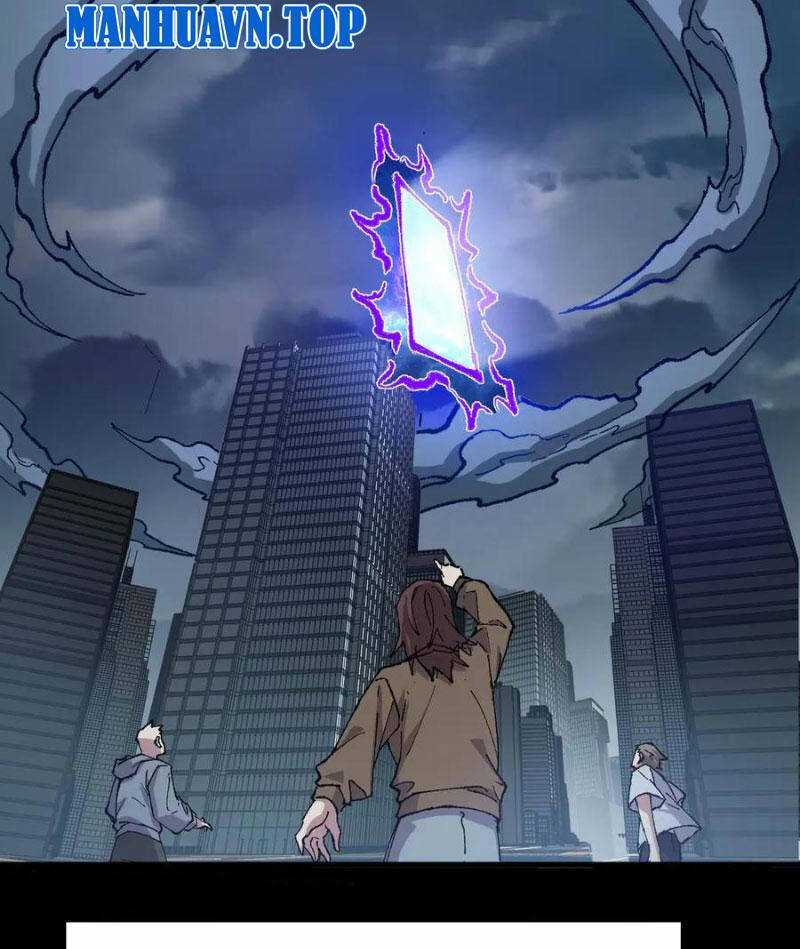 Thánh Khư Chapter 281 trang 77