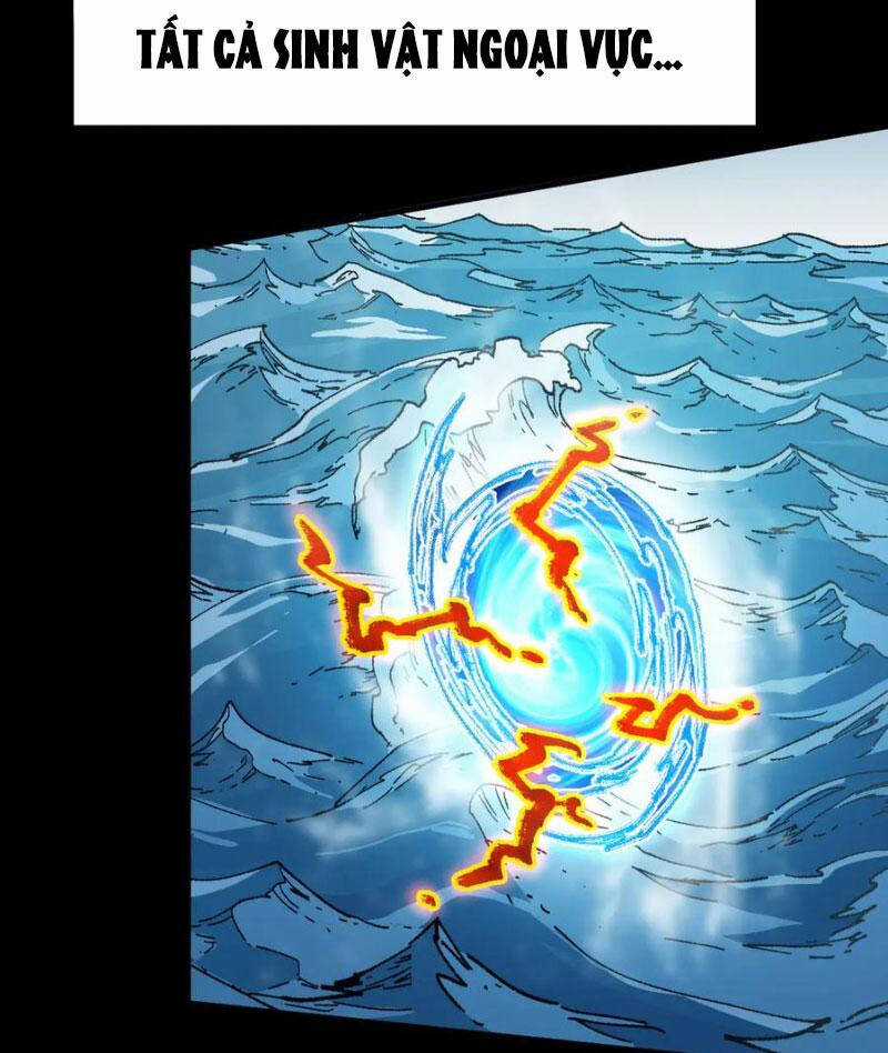 Thánh Khư Chapter 281 trang 78