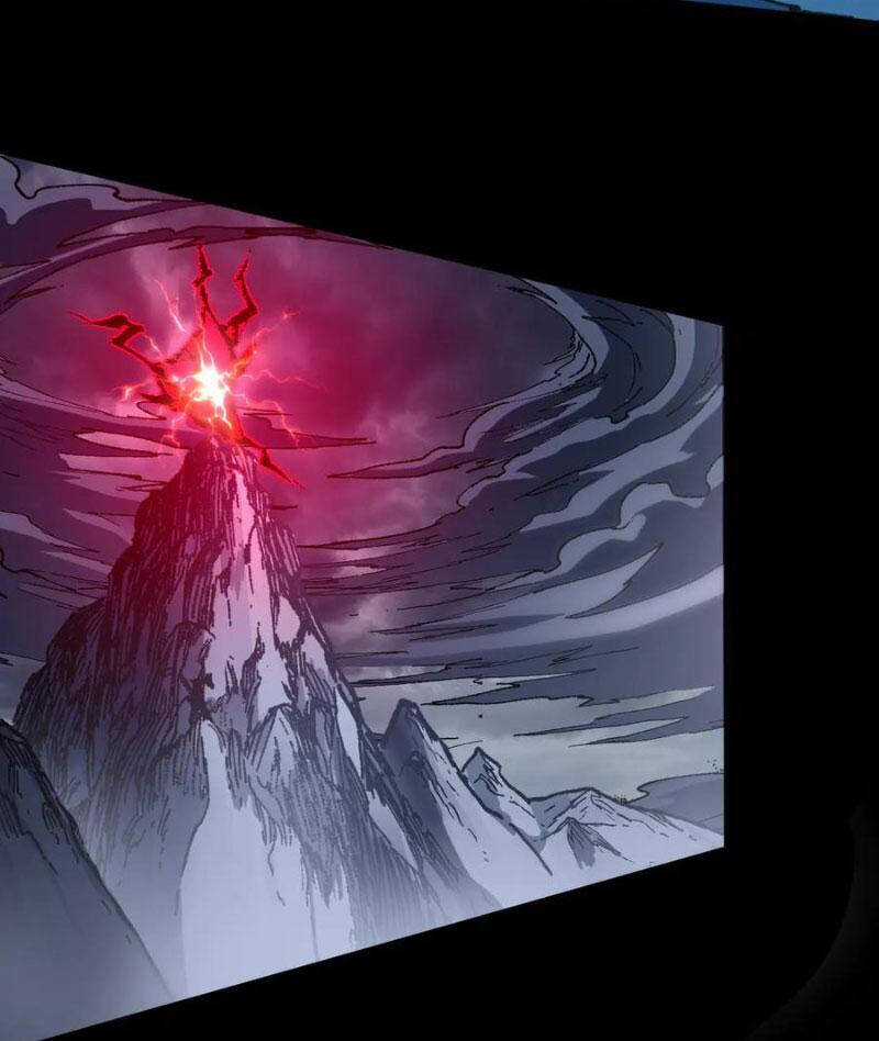 Thánh Khư Chapter 281 trang 79