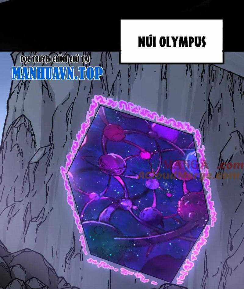 Thánh Khư Chapter 281 trang 80