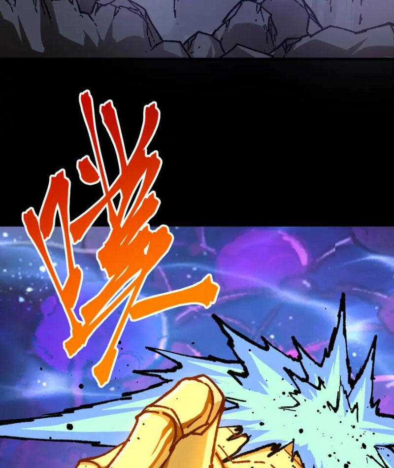 Thánh Khư Chapter 281 trang 81