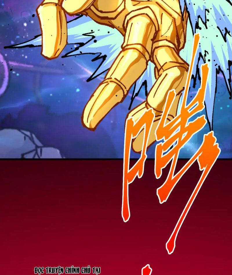 Thánh Khư Chapter 281 trang 82