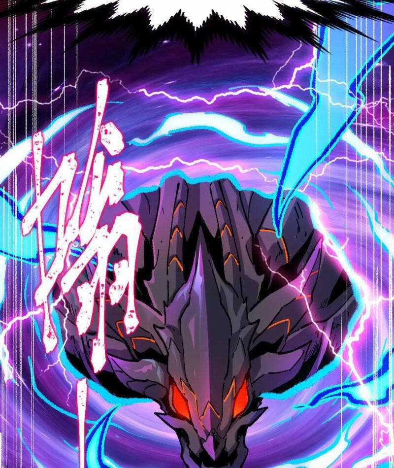 Thánh Khư Chapter 281 trang 84