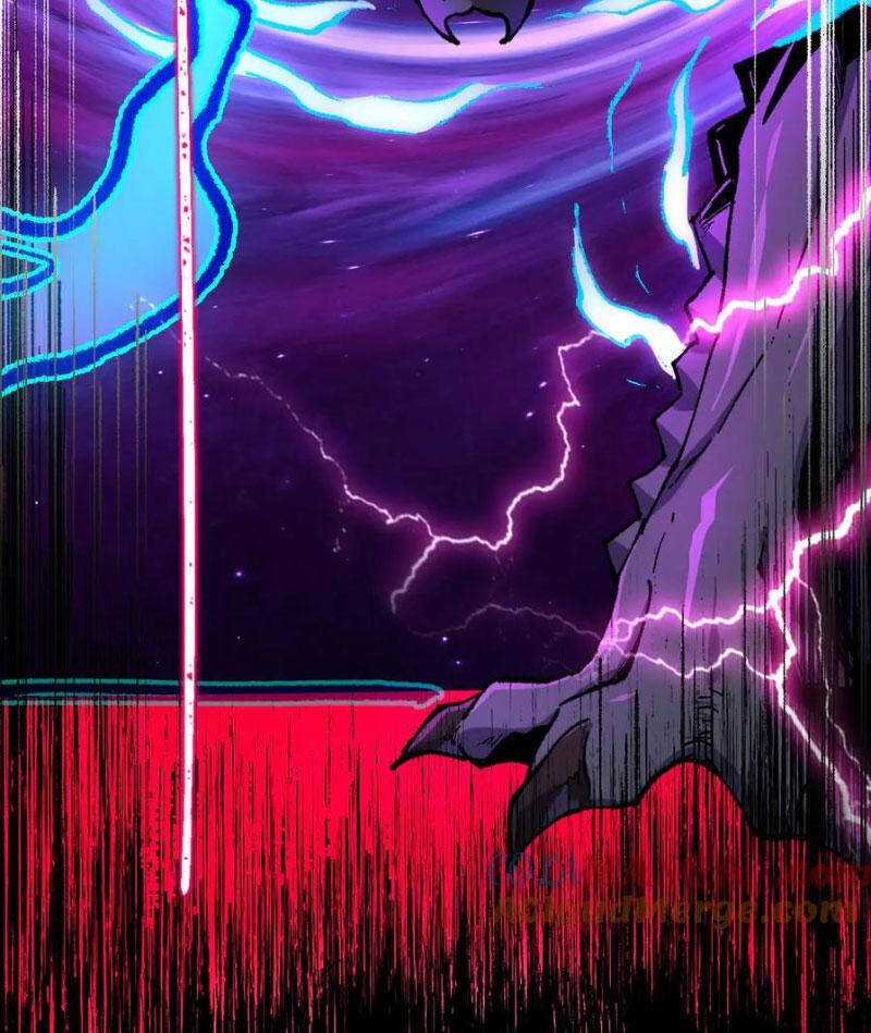 Thánh Khư Chapter 281 trang 85