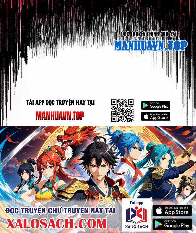 Thánh Khư Chapter 281 trang 86