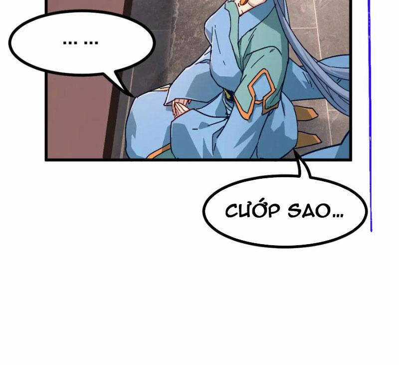 Thánh Khư Chapter 282 trang 100