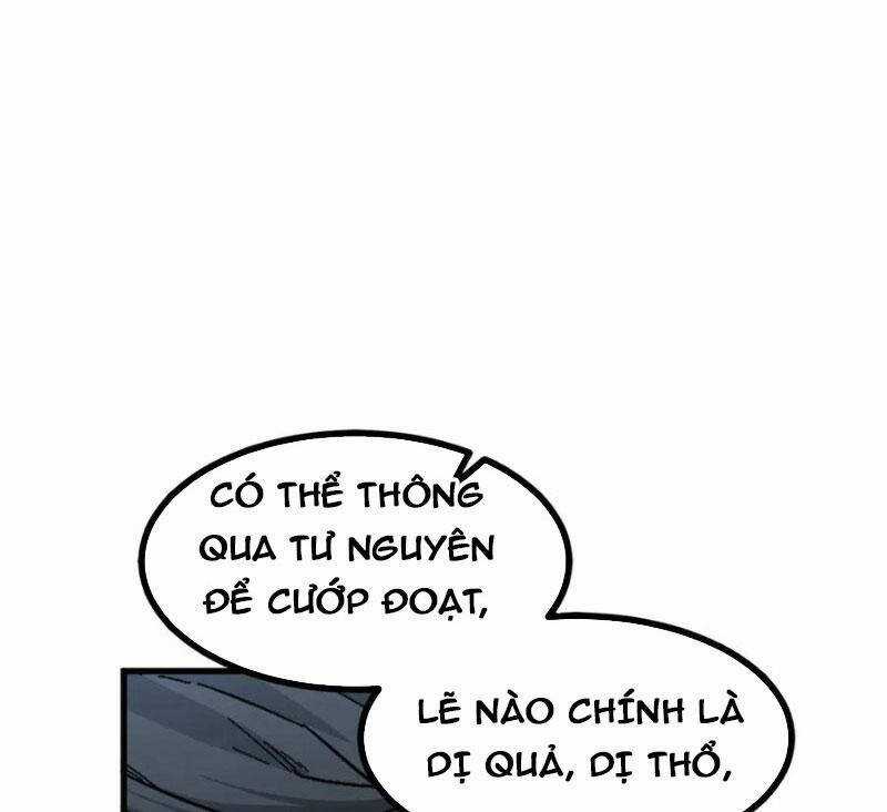 Thánh Khư Chapter 282 trang 101