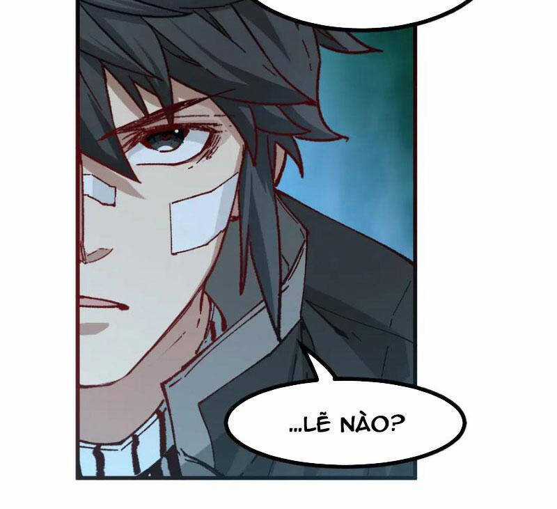 Thánh Khư Chapter 282 trang 102