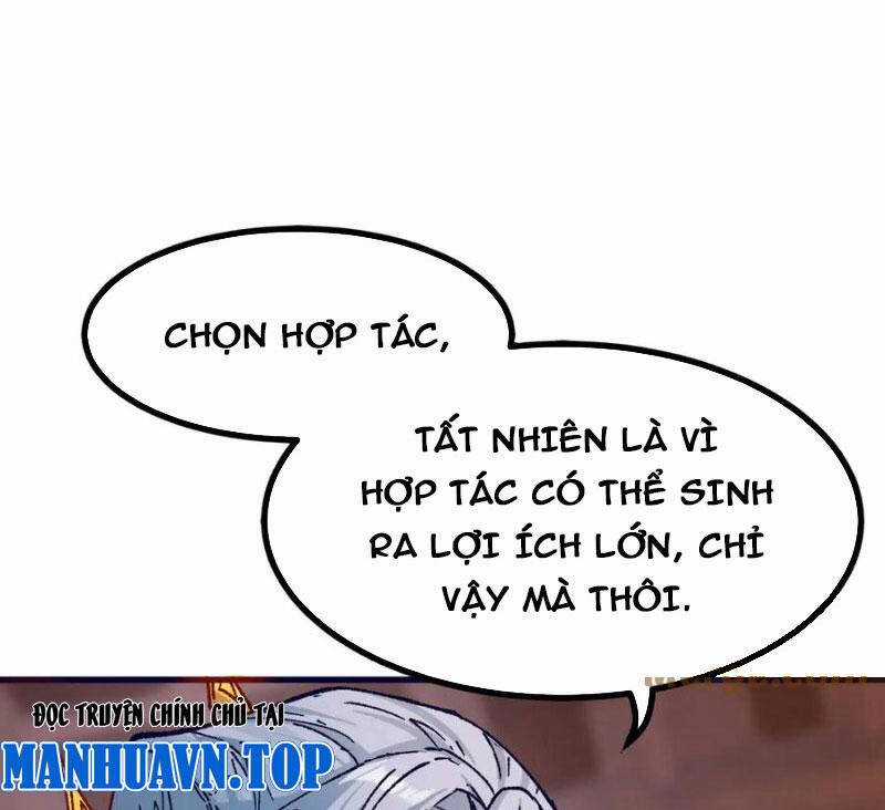 Thánh Khư Chapter 282 trang 103