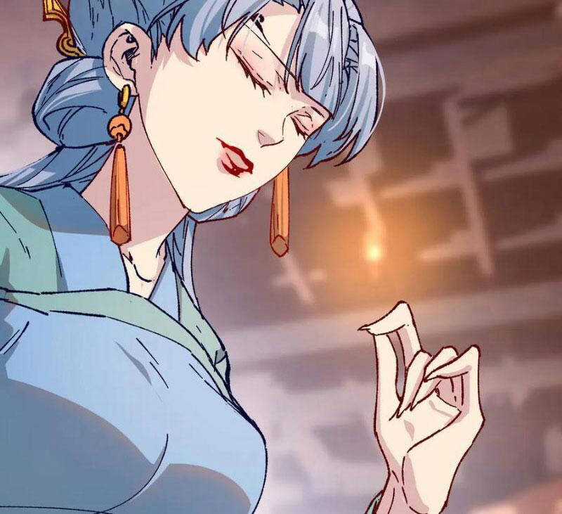 Thánh Khư Chapter 282 trang 104