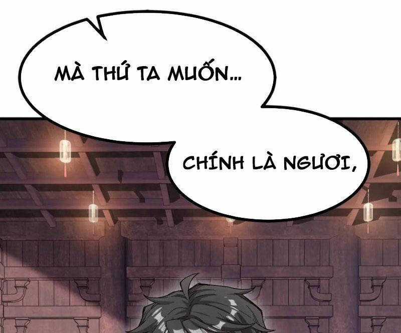 Thánh Khư Chapter 282 trang 106