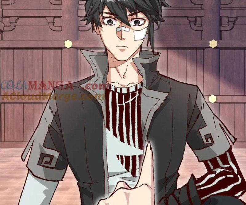 Thánh Khư Chapter 282 trang 107