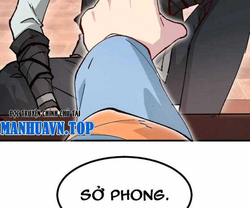 Thánh Khư Chapter 282 trang 108