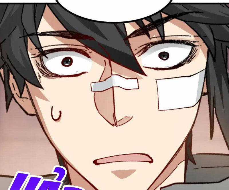 Thánh Khư Chapter 282 trang 109