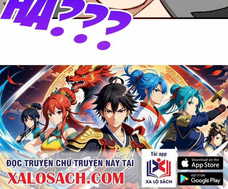 Thánh Khư Chapter 282 trang 110