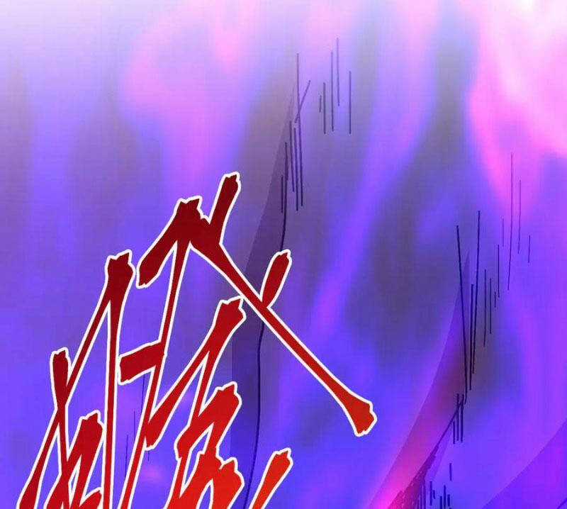 Thánh Khư Chapter 282 trang 12