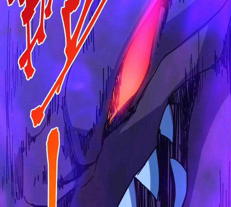 Thánh Khư Chapter 282 trang 13