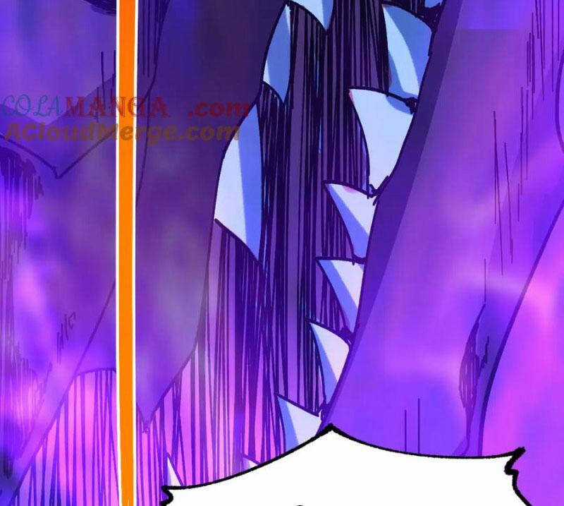 Thánh Khư Chapter 282 trang 14