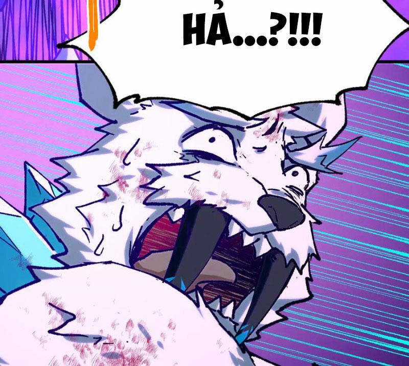 Thánh Khư Chapter 282 trang 15