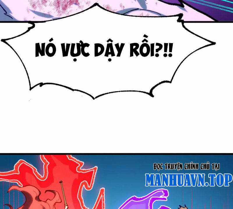 Thánh Khư Chapter 282 trang 16