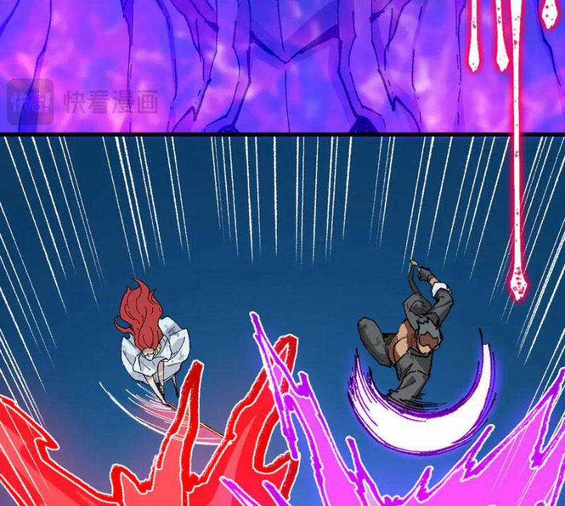 Thánh Khư Chapter 282 trang 18