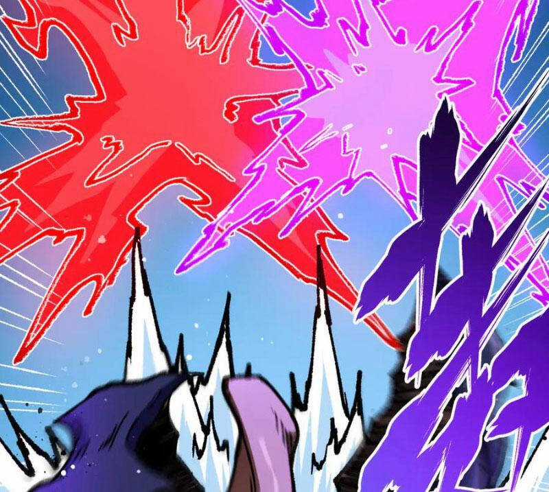 Thánh Khư Chapter 282 trang 19