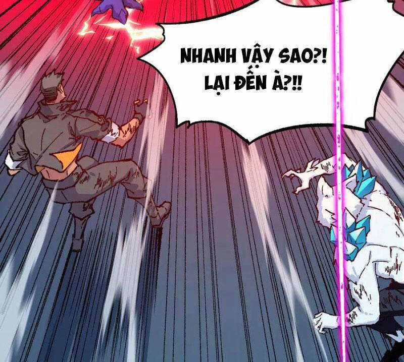 Thánh Khư Chapter 282 trang 2