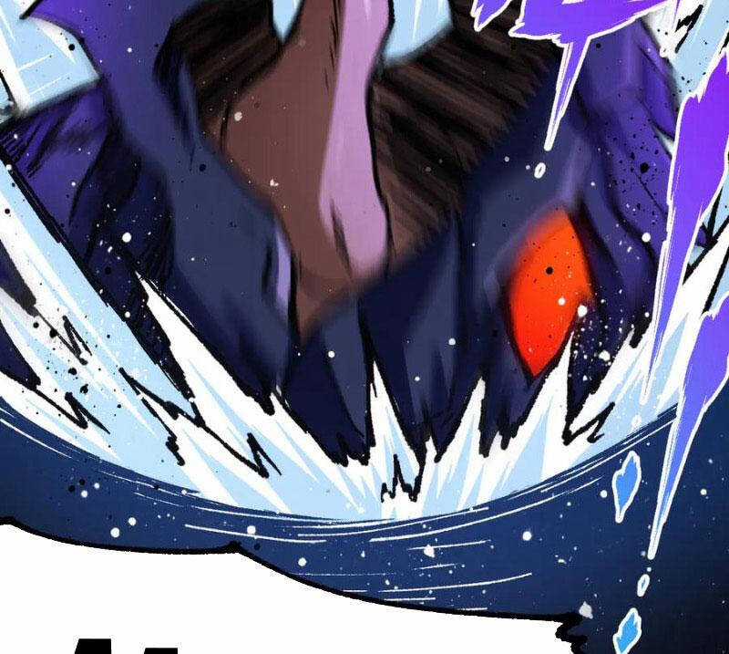 Thánh Khư Chapter 282 trang 20