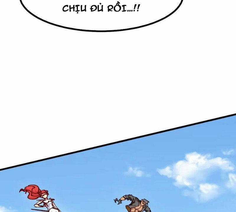 Thánh Khư Chapter 282 trang 23