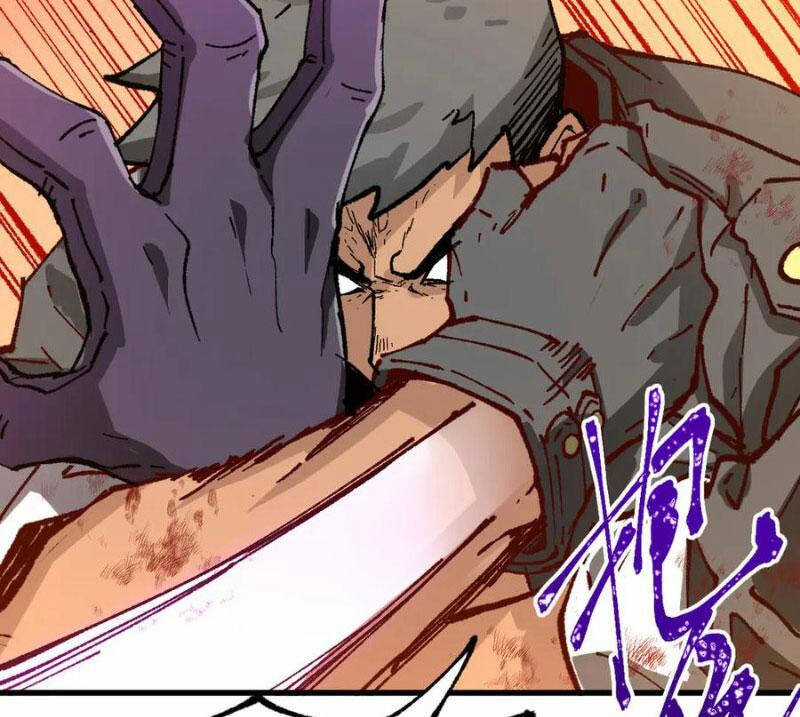 Thánh Khư Chapter 282 trang 26