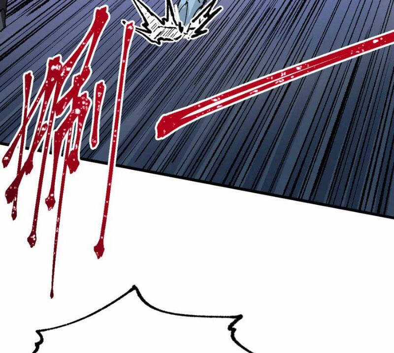 Thánh Khư Chapter 282 trang 29