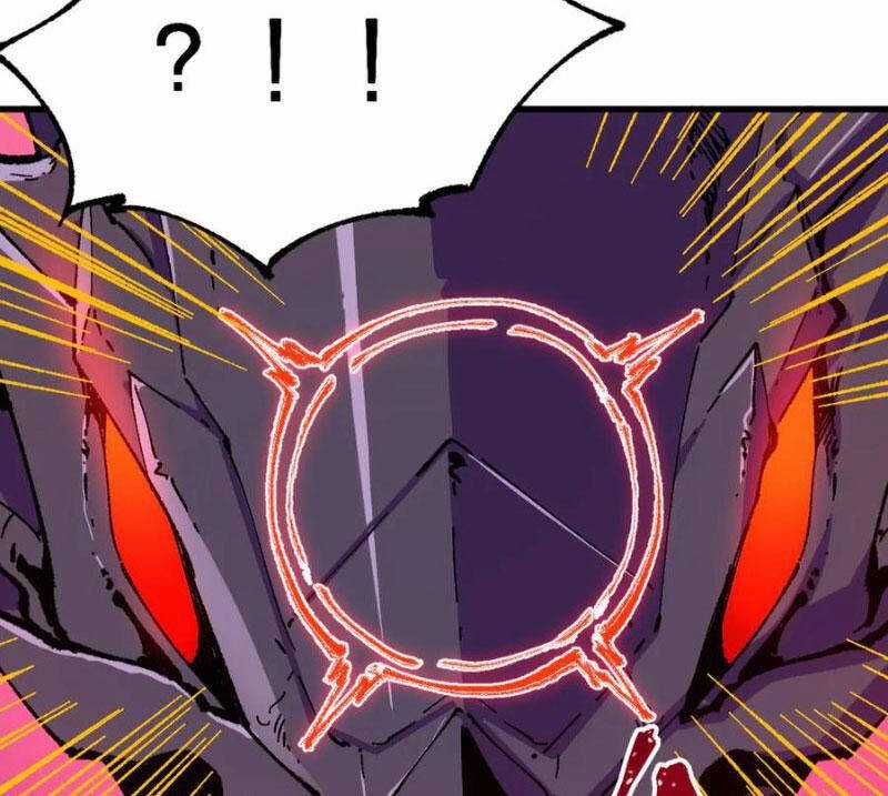 Thánh Khư Chapter 282 trang 30